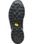 Mescalıto Ayakkabı Tıtanıum-Mango 5