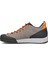 Gecko Ayakkabı Taupe-Mango 3