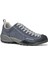 Mojıto Ayakkabı Iron Gray 1