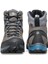 Zg Trek Gtx Erkek Bot Titanium-Lake Blue 4