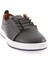 1020-22Y Kadin Bağcikli Comfort Ayakkabi 2
