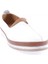 803-D-22Y Kadin Düz Comfort Ayakkabi 2