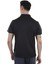 Horizons Ultra Dry Erkek Polo T-Shirt 600613 1