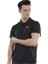 Horizons Ultra Dry Erkek Polo T-Shirt 600613 2