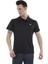 Horizons Ultra Dry Erkek Polo T-Shirt 600613 3