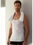 Erkek Atlet 2'li Paket 9485 2