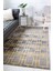 Sparkle Koleksiyonu Dokuma Makine Halısı GL1006 120 X 180 Dikdörtgen 1