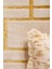 Sparkle Koleksiyonu Dokuma Makine Halısı GL1010 160 X 240 Oval 4