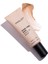 Pore Free Skın Makeup Base 5