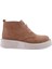 22503 Kadin Kalin Taban Bot 1