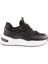 Z88 23Y Kadin Kalin Taban Sneakers Ayakkabi 1