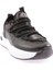 Z88 23Y Kadin Kalin Taban Sneakers Ayakkabi 2