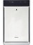 F-VXR70G-K Air Purifier (Hava Temizleyici) 1