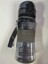 Tritan Matara 350 ml 5024 Gri 1