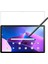 Lenovo Tab P11 (2.nesil) TB132FU 11.5 Inch Tablet Paper Like Pencil Destekli Kağıt Hissi Veren Mat Ekran Koruyucu AL3289 1