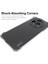 Enkay Hat Prens Için Prens Magic5 Pro Drop-Droaf Telefon Tpu Kasası Kullanıcı Köprülü Strıp Kargı Telefon Kapağı (Yurt Dışından) 2