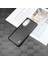 Imak Ruıyı Serisi Karbon Fiber Doku Telefon Kılıfı Honor 70 5g, Anti-Slatch Pu Deri Kaplamalı Pc Arka Kapak (Yurt Dışından) 5