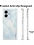 Enkay Hat Prensi Onur Için Prens 80 Se 5g Slip Anti-Slip Strip Edge Net Telefon Kapağı Kalınlaştırılmış Köşeler Şeffaf Tpu Telefon Kılıfı (Yurt Dışından) 4
