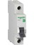 EZ9F23120 1 Faz 20 A B Tipi 3 Ka Easy 9 Otomatik Sigorta 1
