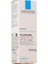 La Roche-Posay Toleriane Rosaliac Ar SPF30 Güneş Korumalı Bakım Kremi 50ML 1