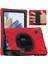 Samsung Tab A8 2021 SM-X200 Tablet Kılıf SM-X20 5 10. 5 Pirate King (Yurt Dışından) 1