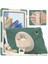 Samsung Tab A8 2021 SM-X200 Tablet Kılıf SM-X20 5 10. 5 Pirate King (Yurt Dışından) 1