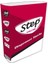 Step Volume Dispanser Z Havlu 12 Li 140 Yaprak 1