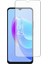 Tecno Spark 9 Pro Kırılmayan Esnek Nano Ekran Koruyucu 1