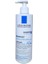 La Roche-Posay Lipikar Baume Light Ap+ M Hassas ve Kuru Ciltler Için Nemlendirici Hafif Balsam 400 ml 1