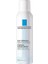 La Roche-Posay Thermal Spring Water Hassas Ciltler Için Termal Su 150ML 1