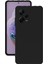 Xiaomi Redmi Note 12 Pro Plus 5g Kılıf Kamera Korumalı Silikon Rubber Arka Kapak 1