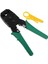 Zhltools 3'ü 1 Arada Modüler Kablo Sıkma,soyma ve Kesme Pensesi 1