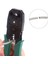 Zhltools 3'ü 1 Arada Modüler Kablo Sıkma,soyma ve Kesme Pensesi 2