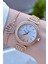 Kadın Kol Saati 2