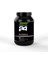 Rb Promax Çikolata Aromalı 1200 G Yaşam Koçum Hrb1234586945 Herbalife Rb Pro 1