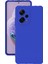 Xiaomi Poco X5 5g Kılıf Kamera Korumalı Silikon Rubber Arka Kapak 1