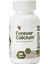 Living Calcium Besin Takviyesi 7695710268168 1