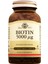 Biotin 5000 Mcg 50 Kapsul 033984003132 1