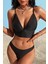 Şık Bikini Altı 1