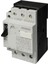 3VU1300-1MC00 25A Motor Koruma Için Devre Kesici, Iletişim 1na 1nk 1