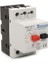 MKS1TM-10 6,30-10,0A Mks Motor Koruma Şalteri 1