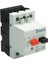 MKS1TM-25 20,0-25,0A Mks Motor Koruma Şalteri 1
