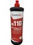 M.110 Ultra Heavy Cut Compound 1 Lt 1