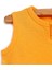 Colorful Tshirt - Pantolon Erkek Bebek 3