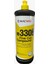 M.330 Fine Cut Compound 1lt 1
