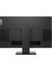 ThinkVision E27Q-20 62CFGAT1TK 23.8" QHD 4ms 75Hz Monitör 5