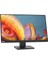 ThinkVision E27Q-20 62CFGAT1TK 23.8" QHD 4ms 75Hz Monitör 2