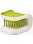 Joseph Joseph 85105 Blade Brush Bıçak Temizleme Fırçası 1