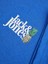 Jack & Jones Jorpalma Dry Tee Ss Crew Neck Erkek T-Shirt 3