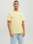 Jorgreetings Tee Ss Crew Neck Tg Erkek T-Shirt 1